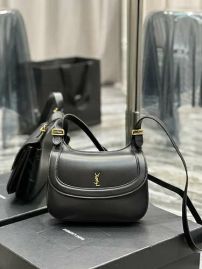 Picture of YSL Lady Handbags _SKUfw122329395fw